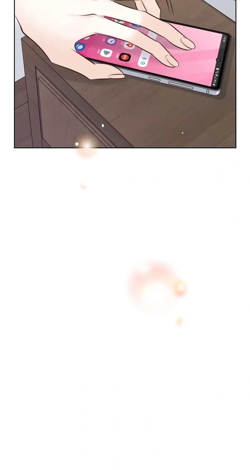 Read Return to Geumnak-ri chapter 19 image 6 on Lezhin
