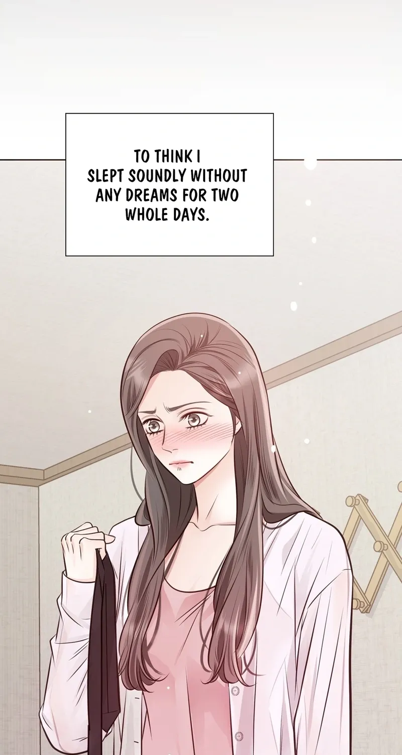 Read Return to Geumnak-ri chapter 19 image 60 on Lezhin