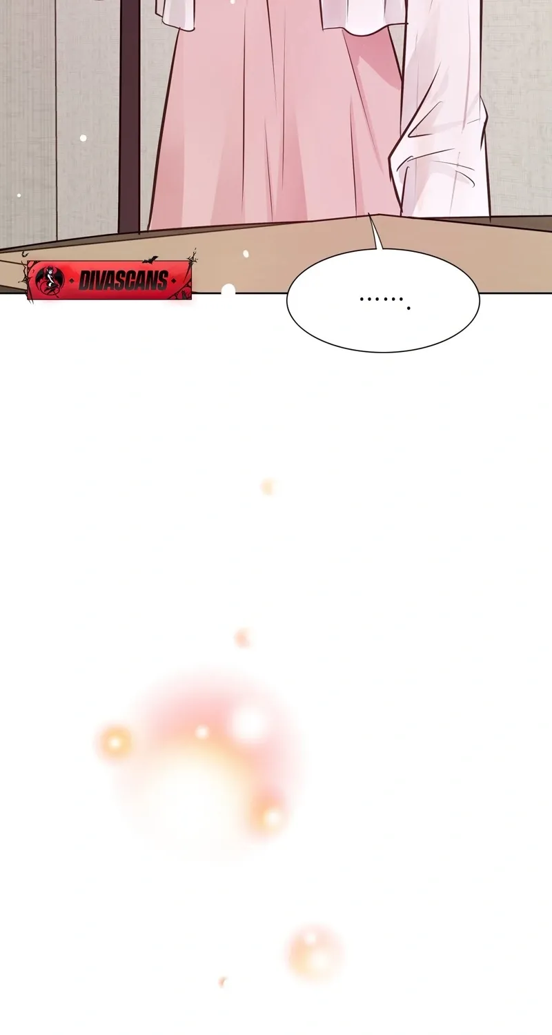 Read Return to Geumnak-ri chapter 19 image 61 on Lezhin