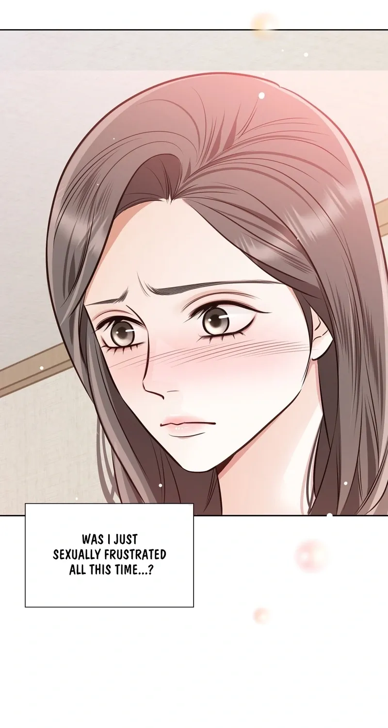 Read Return to Geumnak-ri chapter 19 image 62 on Lezhin