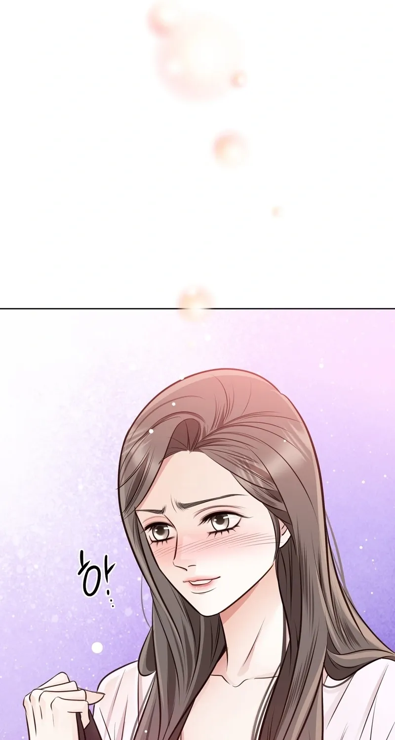 Read Return to Geumnak-ri chapter 19 image 64 on Lezhin