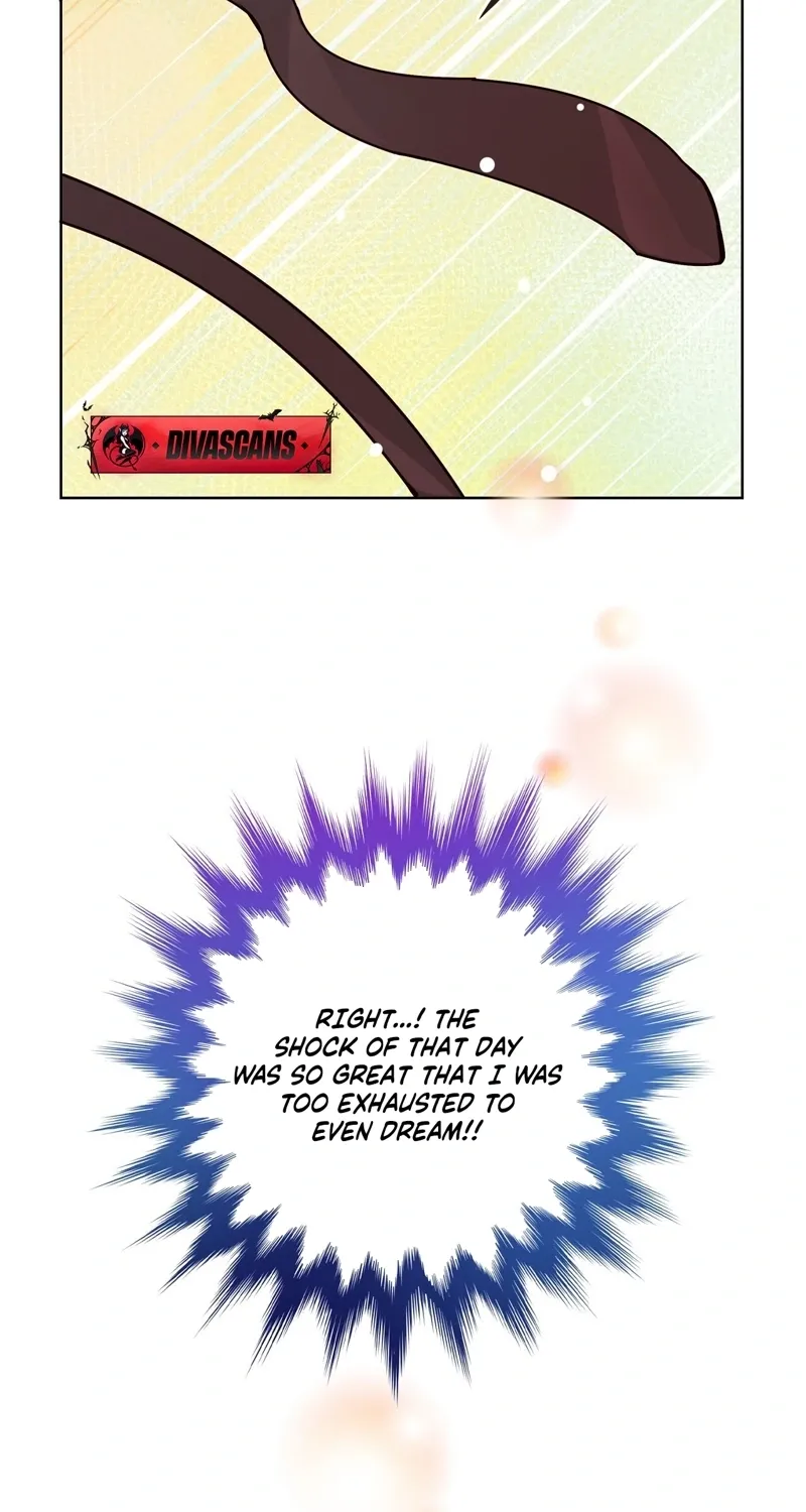 Read Return to Geumnak-ri chapter 19 image 66 on Lezhin