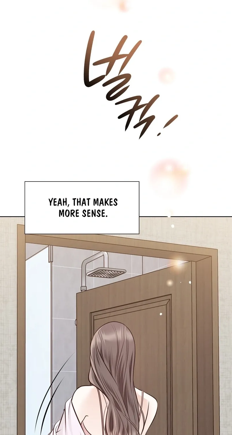 Read Return to Geumnak-ri chapter 19 image 67 on Lezhin