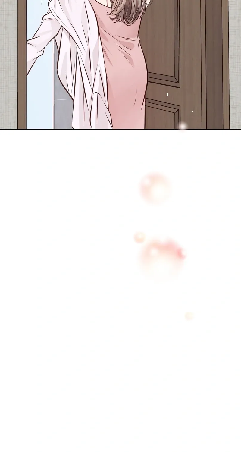 Read Return to Geumnak-ri chapter 19 image 68 on Lezhin