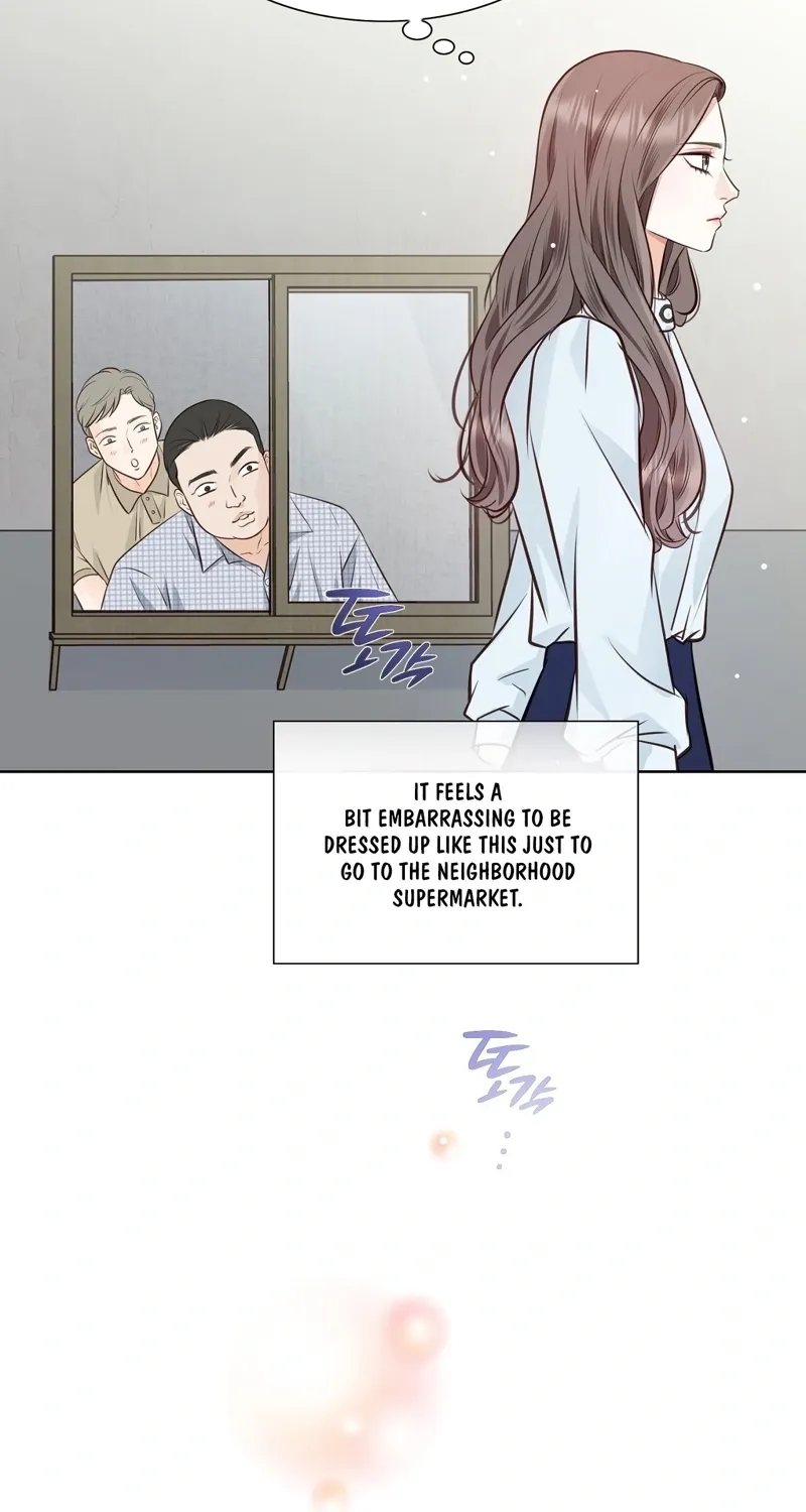 Read Return to Geumnak-ri chapter 19 image 78 on Lezhin