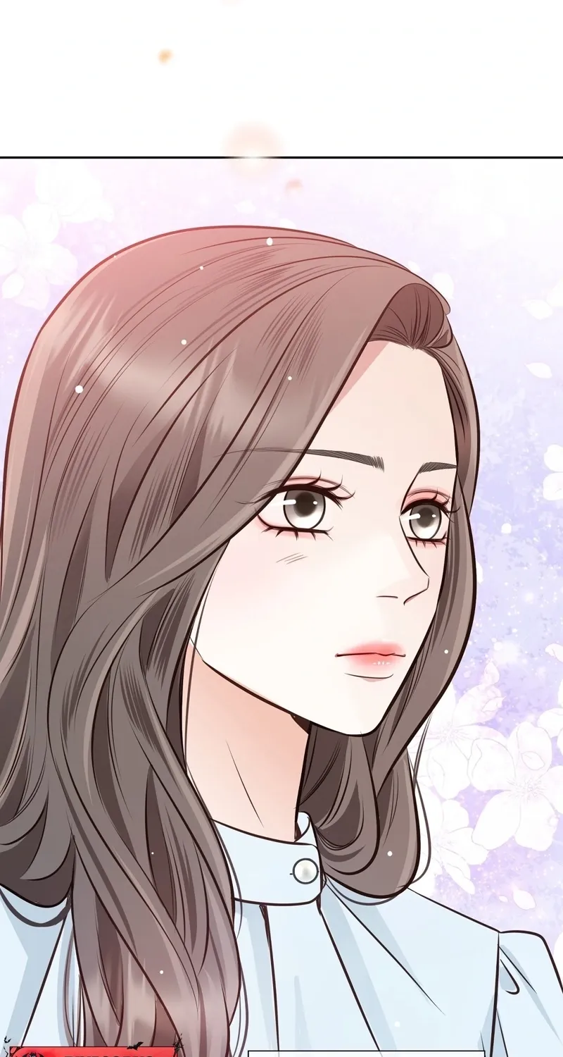 Read Return to Geumnak-ri chapter 19 image 79 on Lezhin