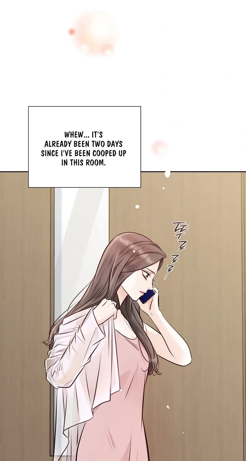 Read Return to Geumnak-ri chapter 19 image 8 on Lezhin