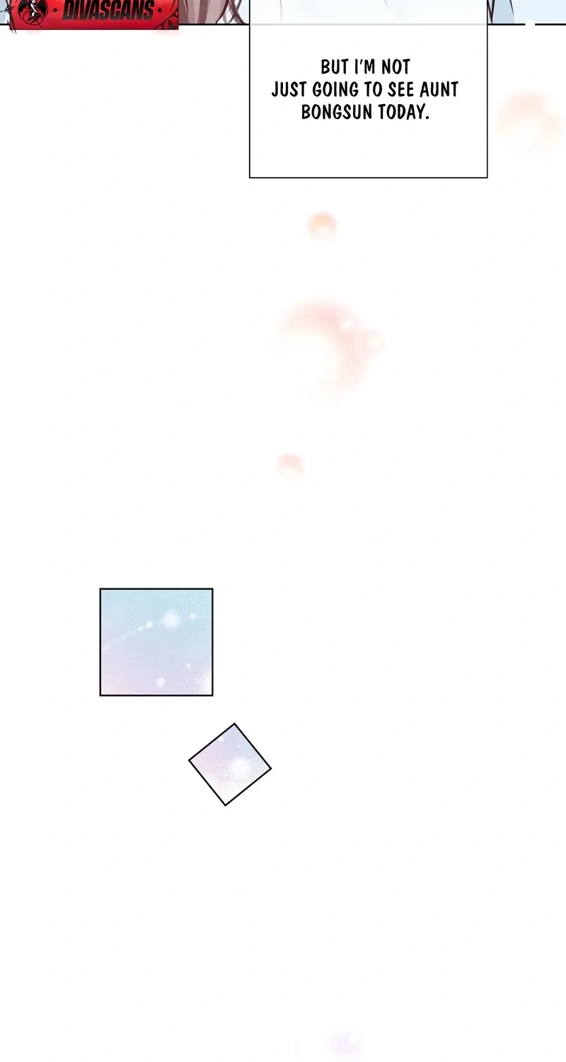 Read Return to Geumnak-ri chapter 19 image 80 on Lezhin