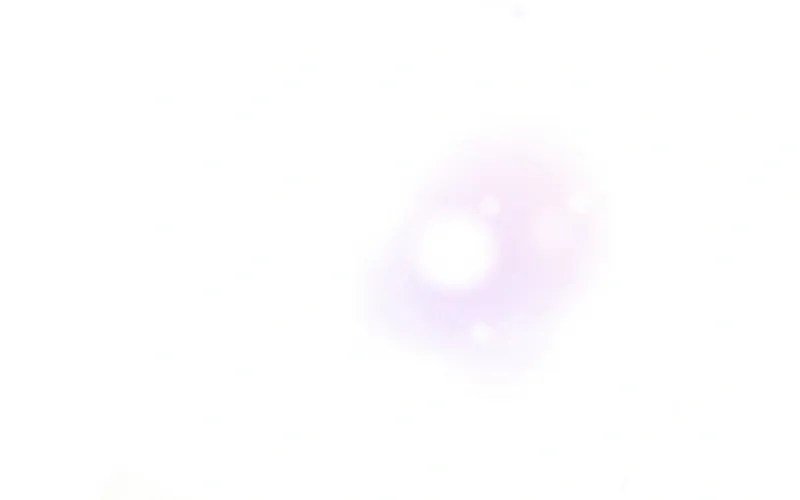 Read Return to Geumnak-ri chapter 19 image 81 on Lezhin