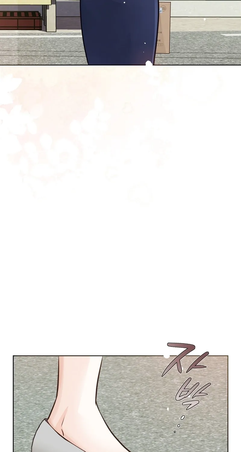 Read Return to Geumnak-ri chapter 19 image 83 on Lezhin