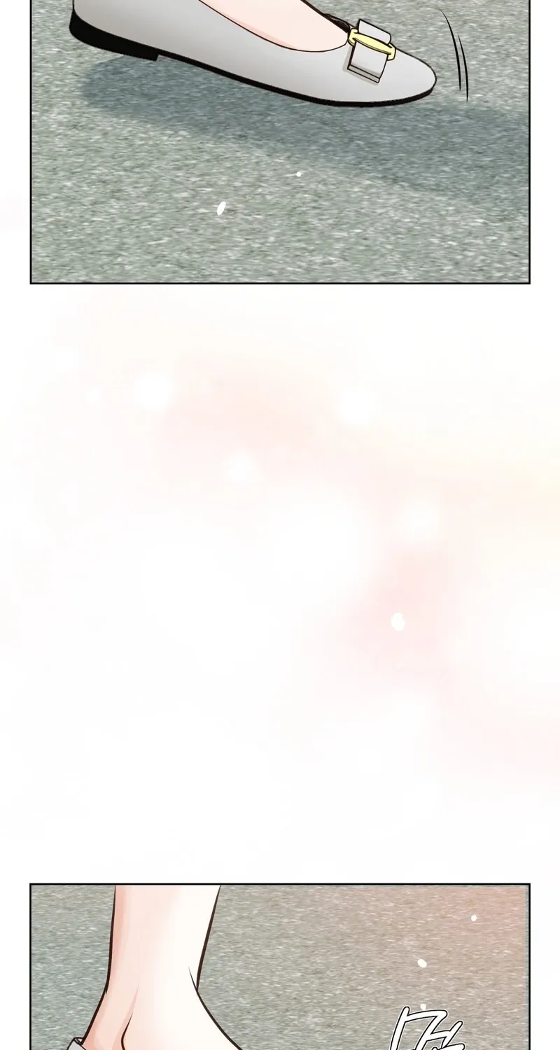 Read Return to Geumnak-ri chapter 19 image 84 on Lezhin
