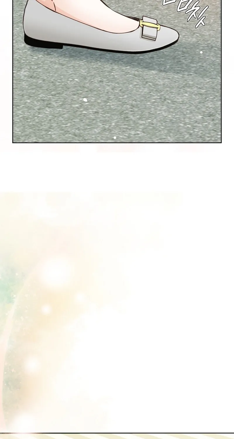 Read Return to Geumnak-ri chapter 19 image 85 on Lezhin