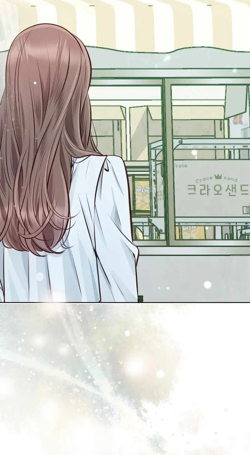 Read Return to Geumnak-ri chapter 19 image 86 on Lezhin