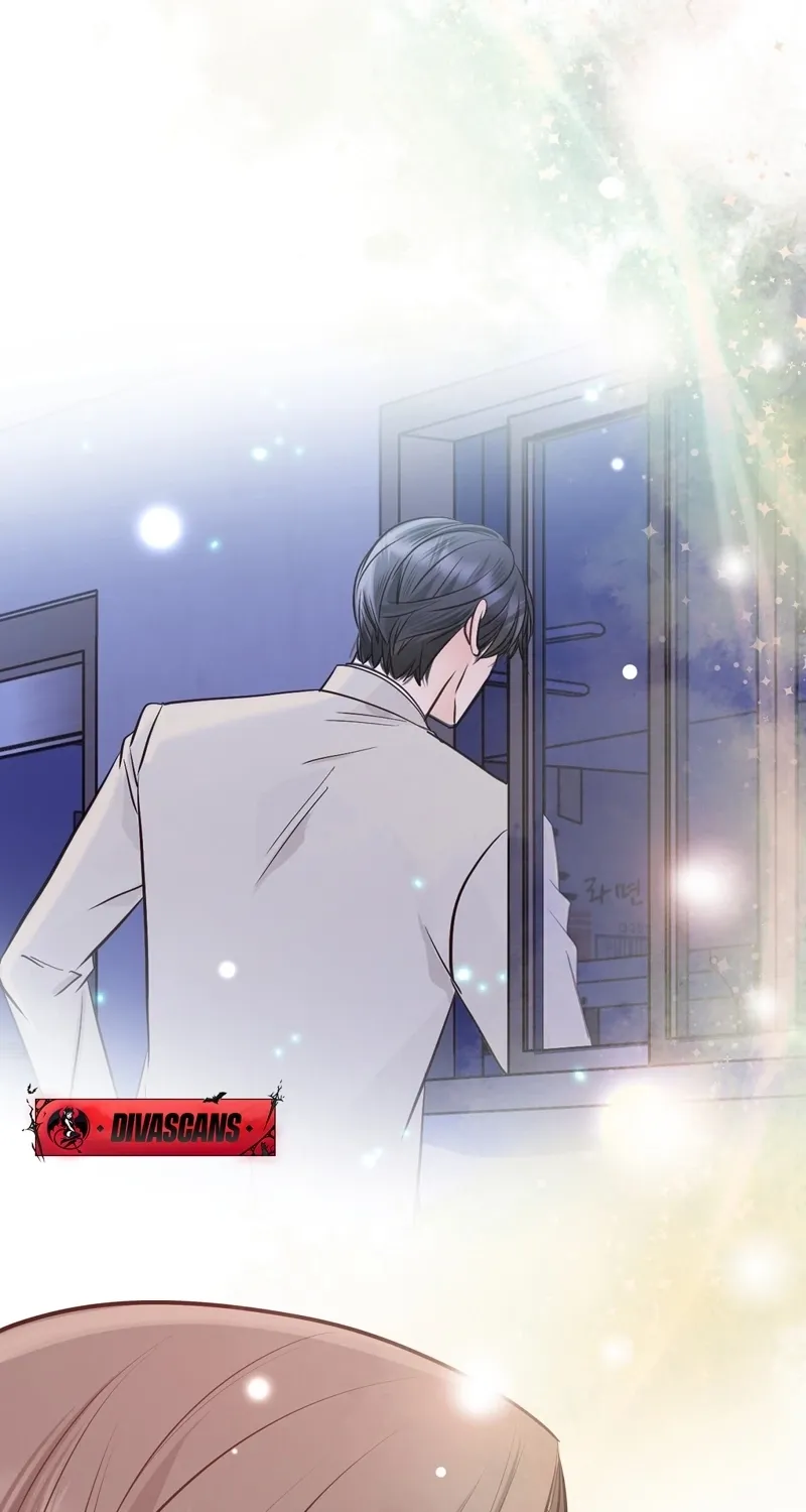 Read Return to Geumnak-ri chapter 19 image 87 on Lezhin