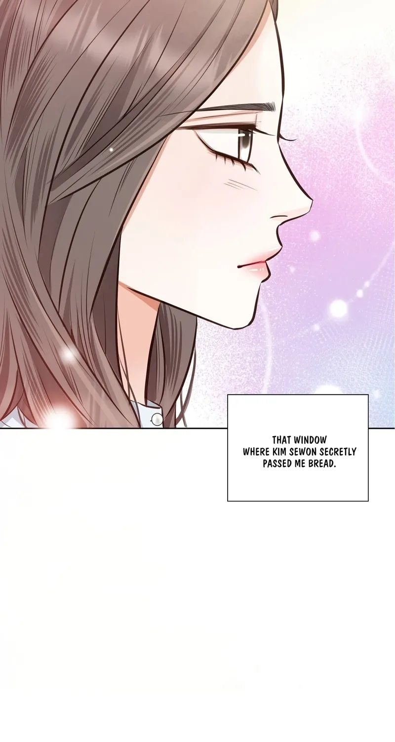 Read Return to Geumnak-ri chapter 19 image 88 on Lezhin