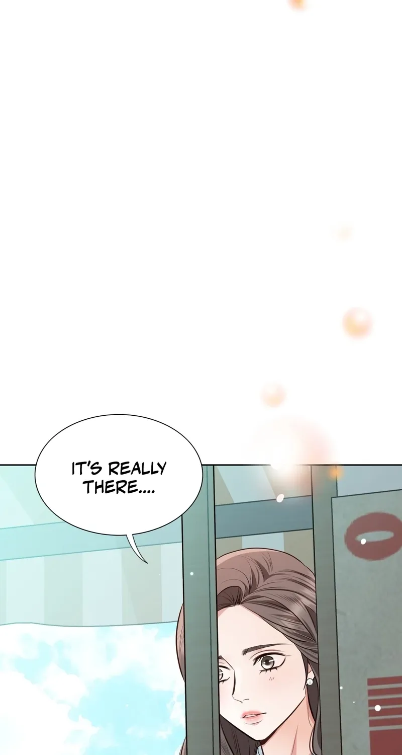 Read Return to Geumnak-ri chapter 19 image 90 on Lezhin