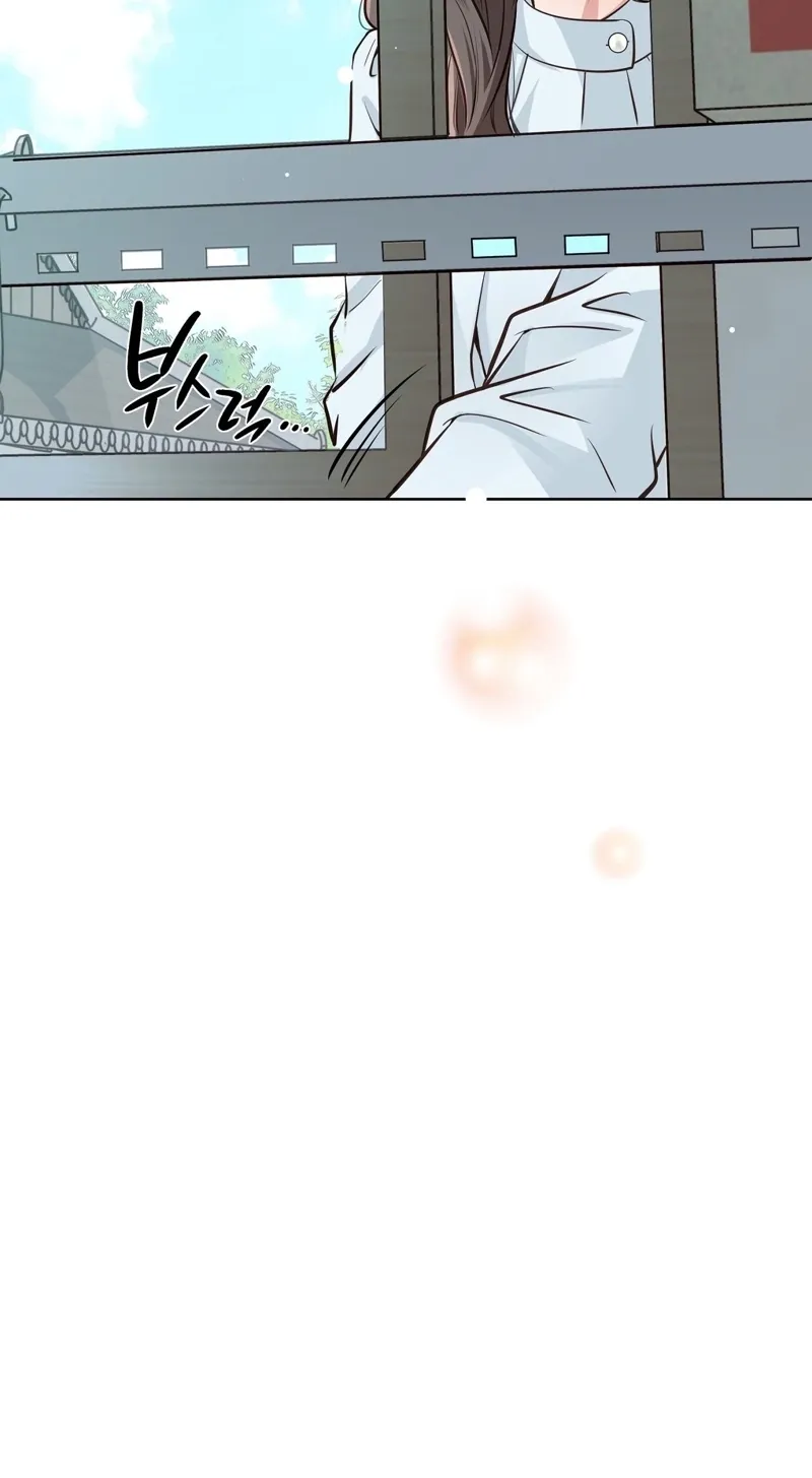 Read Return to Geumnak-ri chapter 19 image 91 on Lezhin