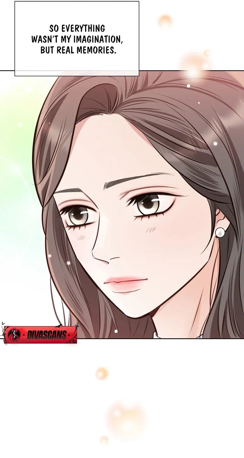Read Return to Geumnak-ri chapter 19 image 92 on Lezhin