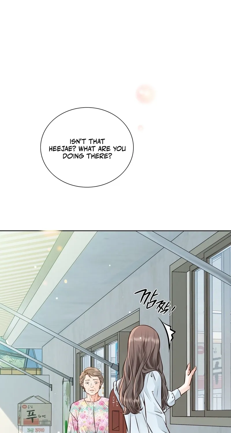 Read Return to Geumnak-ri chapter 19 image 93 on Lezhin