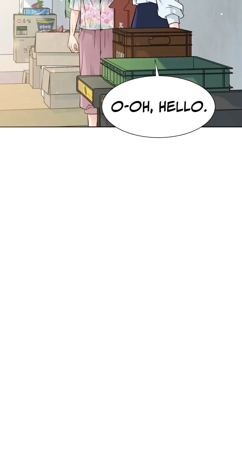 Read Return to Geumnak-ri chapter 19 image 94 on Lezhin