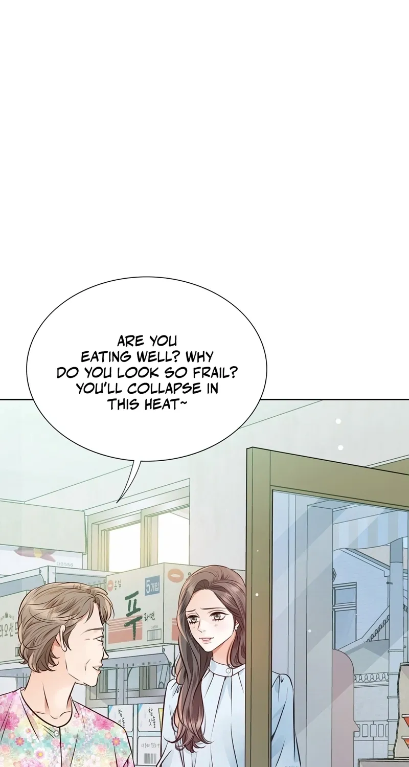 Read Return to Geumnak-ri chapter 19 image 96 on Lezhin