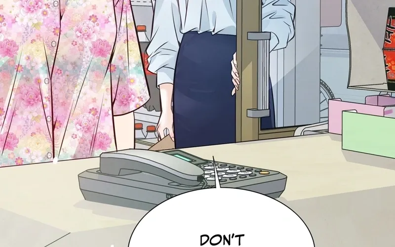 Read Return to Geumnak-ri chapter 19 image 97 on Lezhin