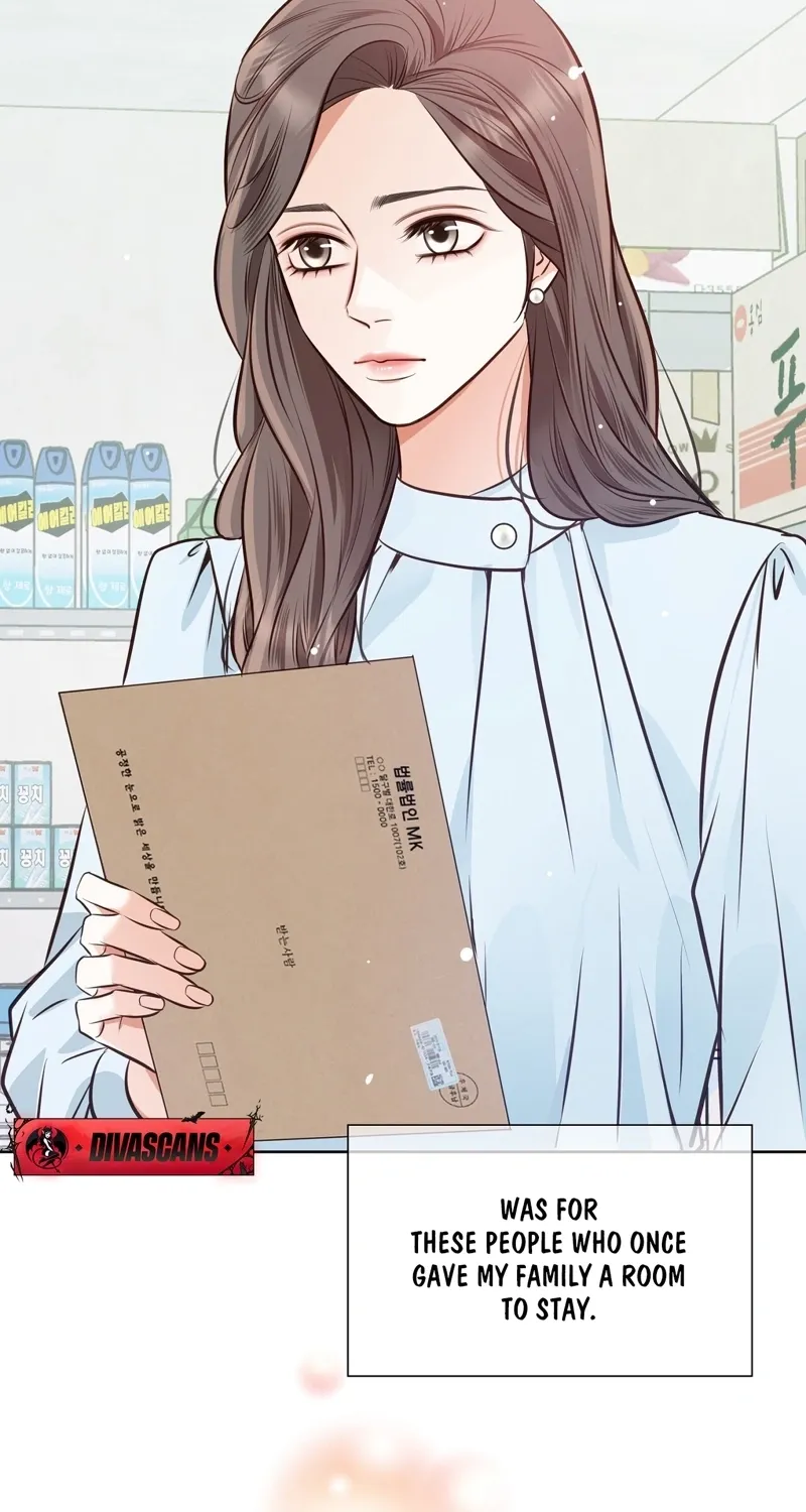 Read Return to Geumnak-ri chapter 19 image 99 on Lezhin