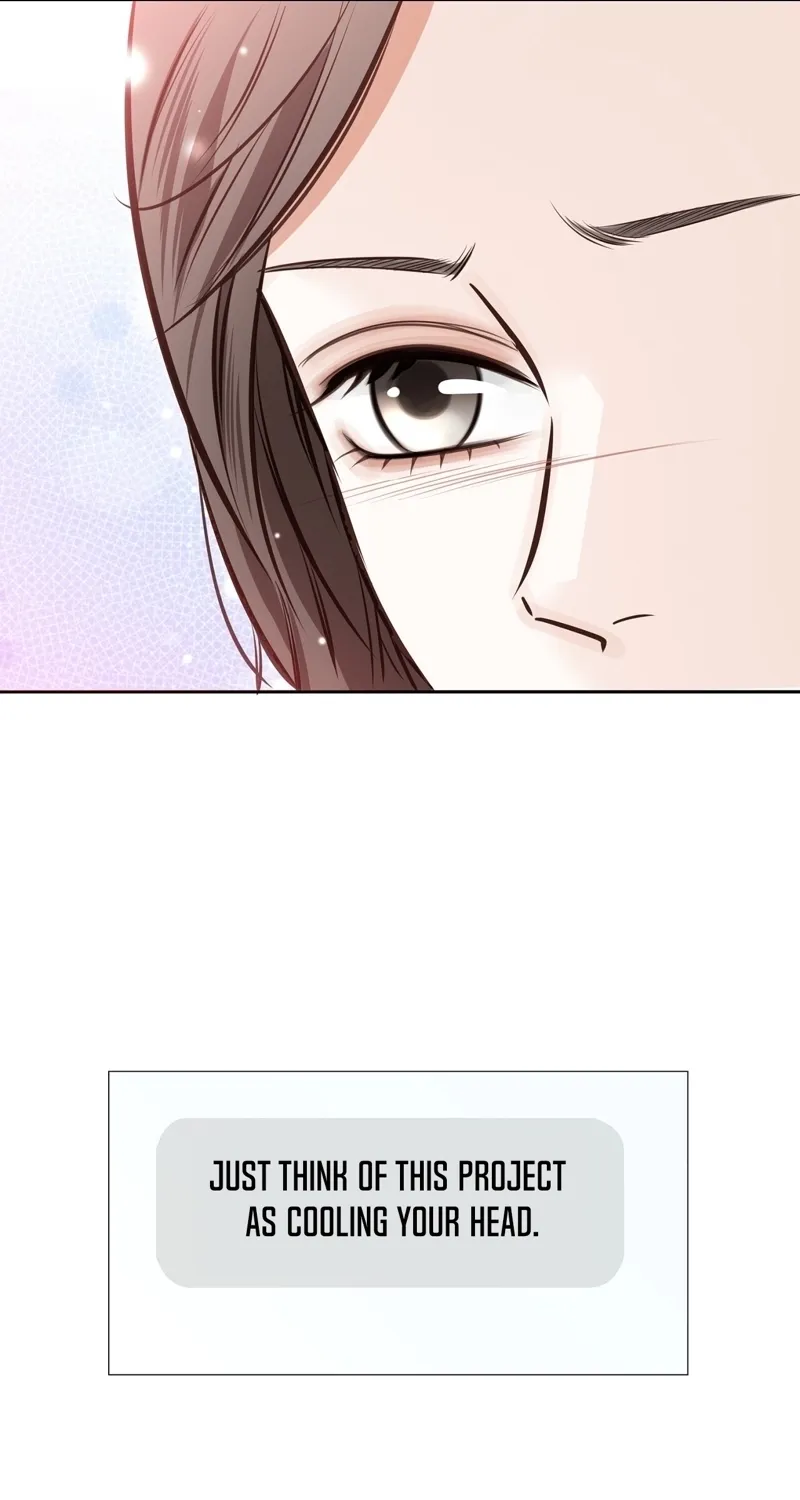 Read Return to Geumnak-ri chapter 2 image 100 on Lezhin