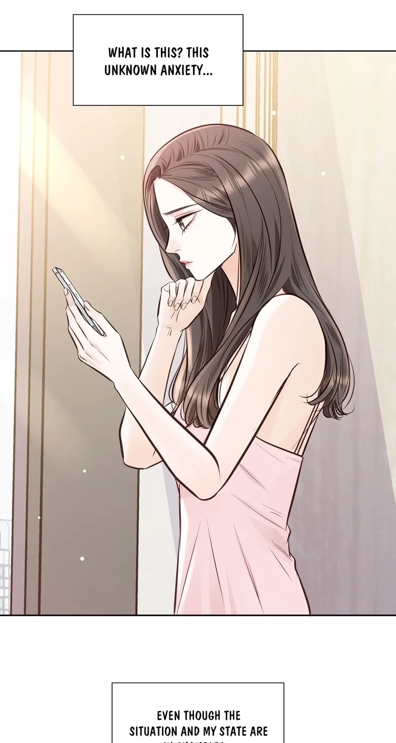 Read Return to Geumnak-ri chapter 2 image 101 on Lezhin