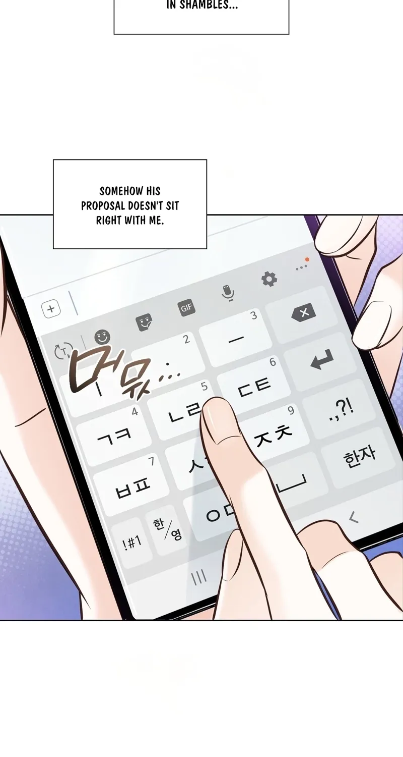 Read Return to Geumnak-ri chapter 2 image 102 on Lezhin