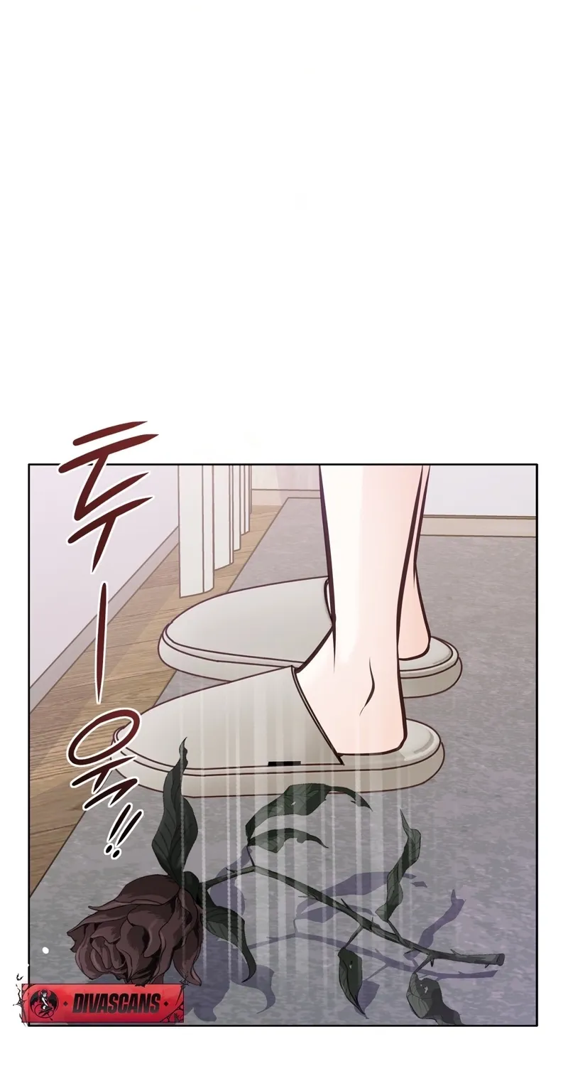 Read Return to Geumnak-ri chapter 2 image 103 on Lezhin