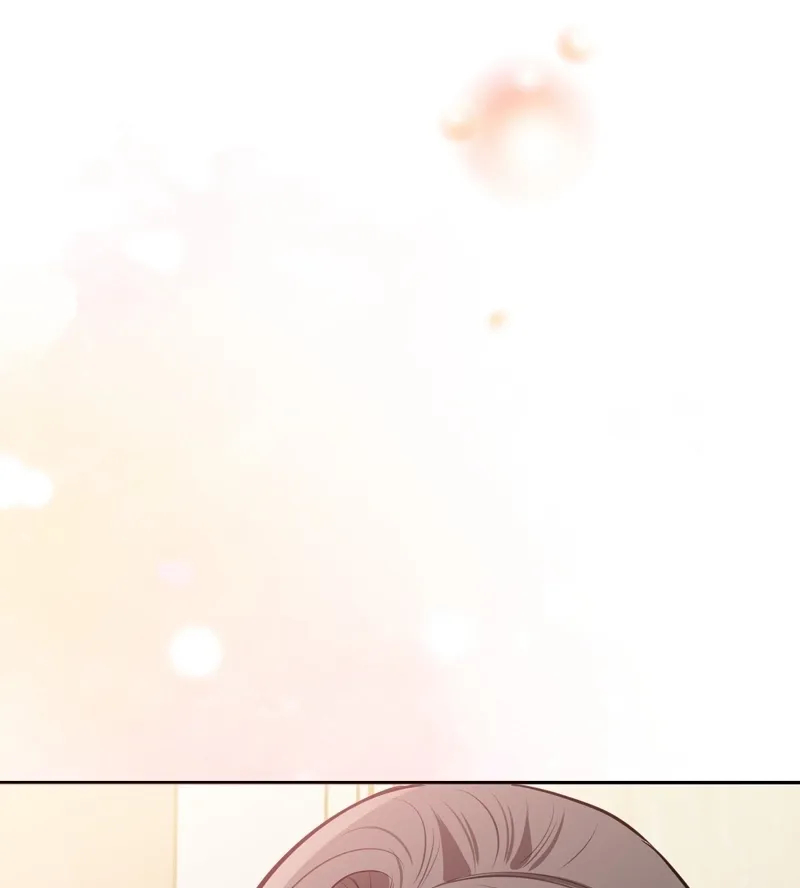 Read Return to Geumnak-ri chapter 2 image 104 on Lezhin