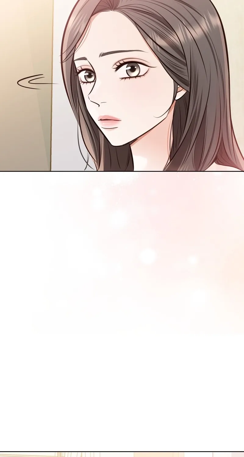 Read Return to Geumnak-ri chapter 2 image 105 on Lezhin