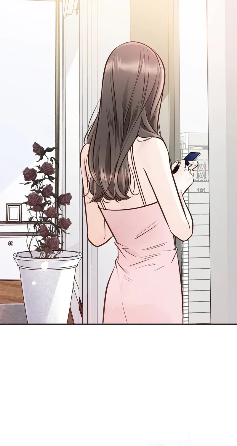 Read Return to Geumnak-ri chapter 2 image 106 on Lezhin