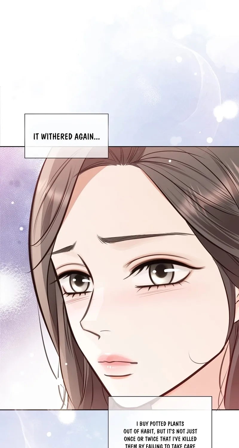 Read Return to Geumnak-ri chapter 2 image 107 on Lezhin