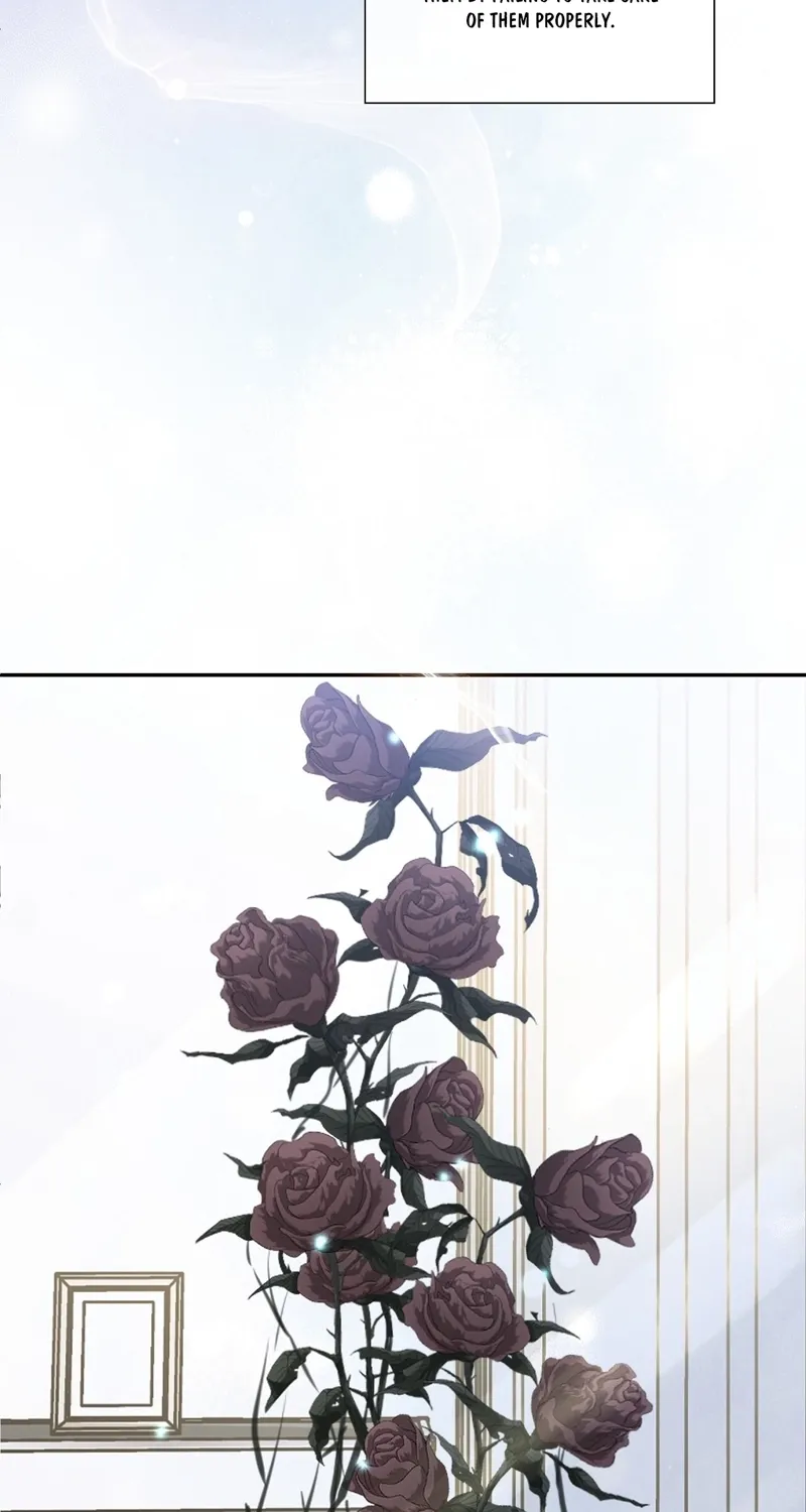Read Return to Geumnak-ri chapter 2 image 108 on Lezhin