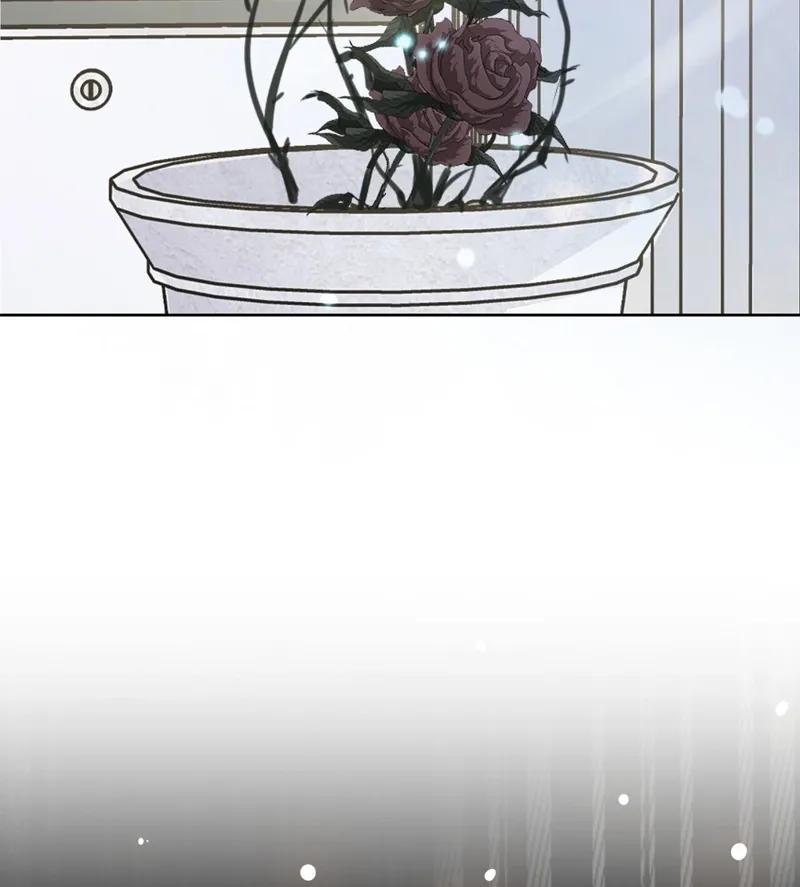 Read Return to Geumnak-ri chapter 2 image 109 on Lezhin