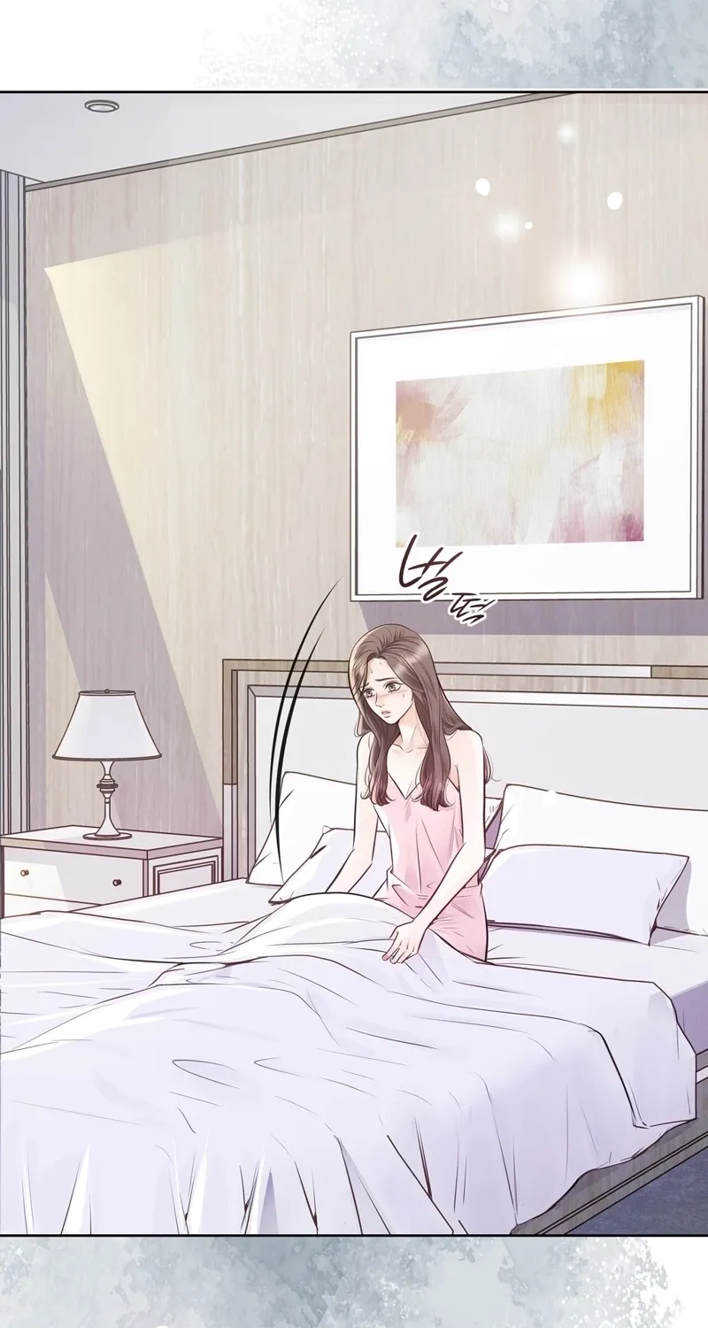 Read Return to Geumnak-ri chapter 2 image 11 on Lezhin