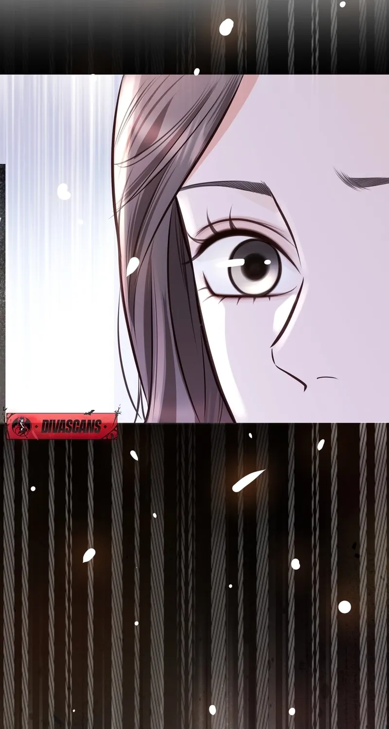 Read Return to Geumnak-ri chapter 2 image 110 on Lezhin