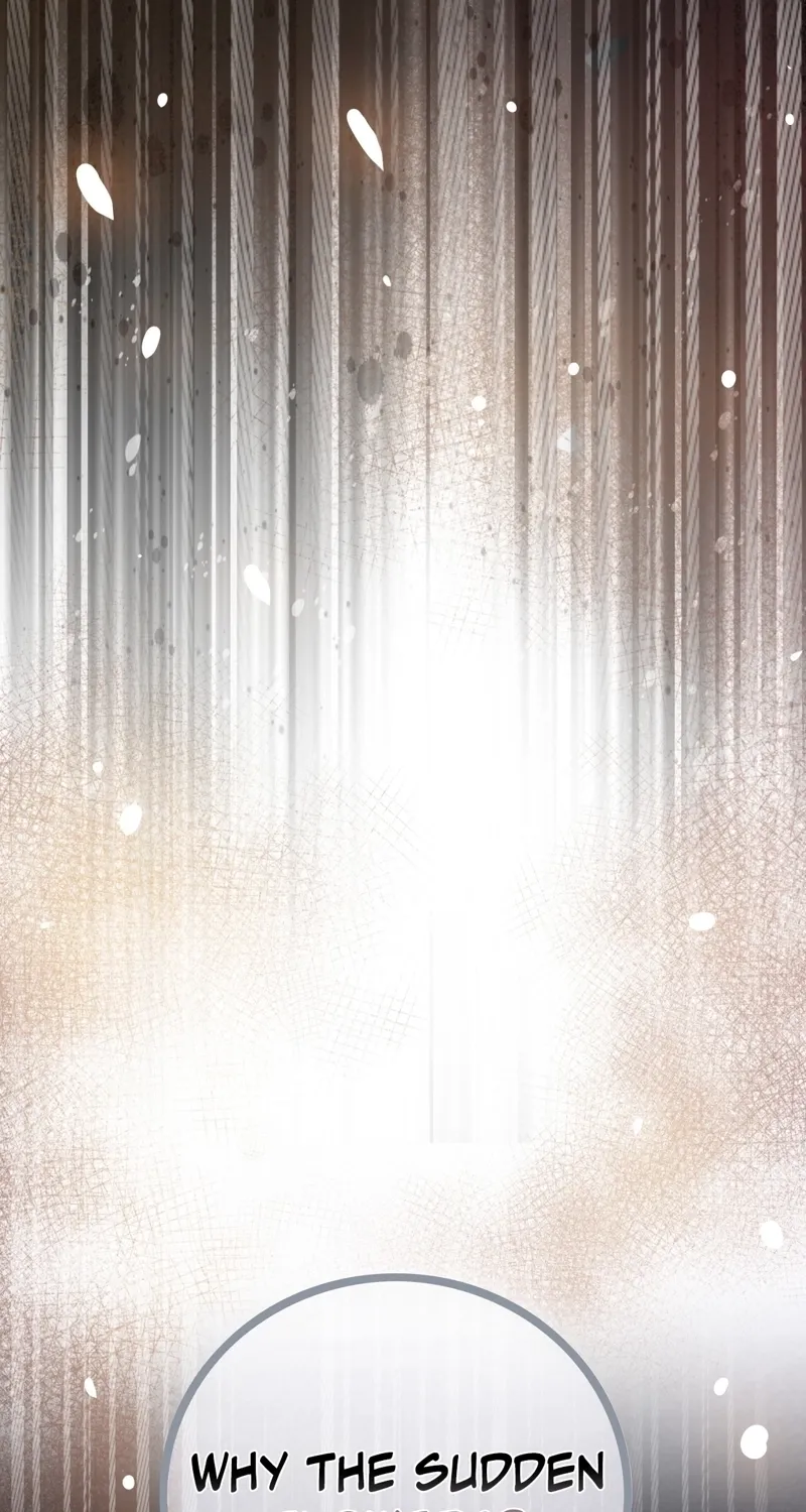 Read Return to Geumnak-ri chapter 2 image 111 on Lezhin