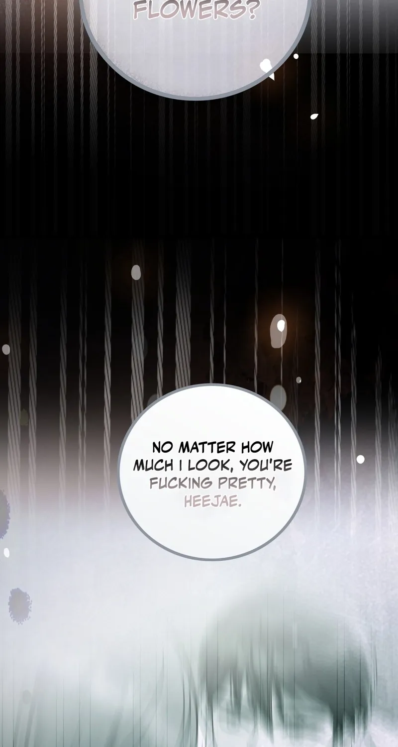 Read Return to Geumnak-ri chapter 2 image 112 on Lezhin