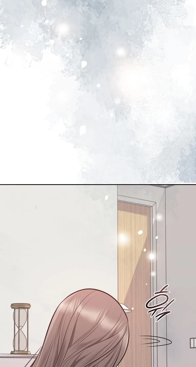 Read Return to Geumnak-ri chapter 2 image 12 on Lezhin