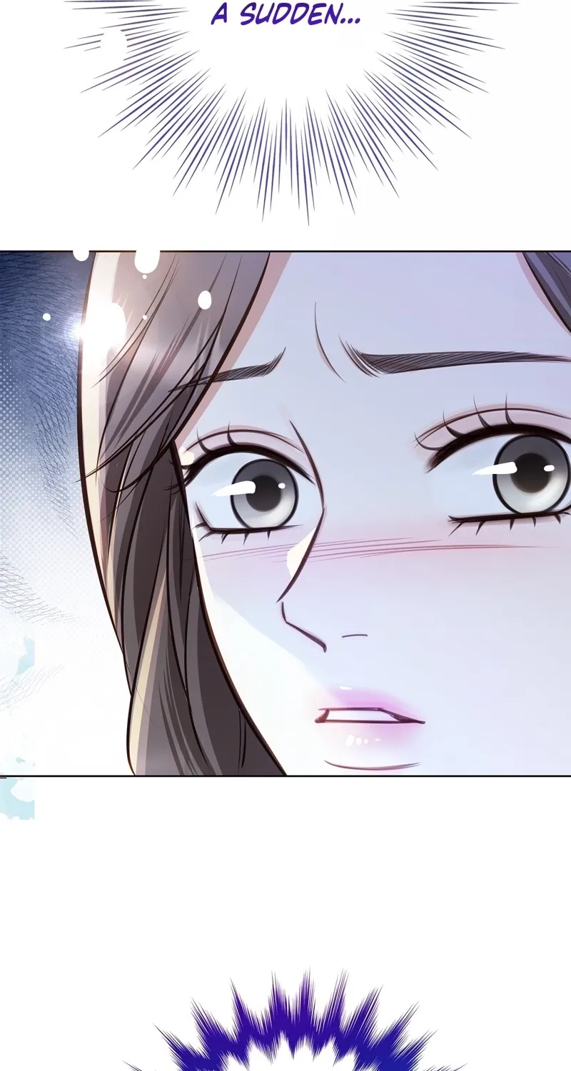 Read Return to Geumnak-ri chapter 2 image 120 on Lezhin