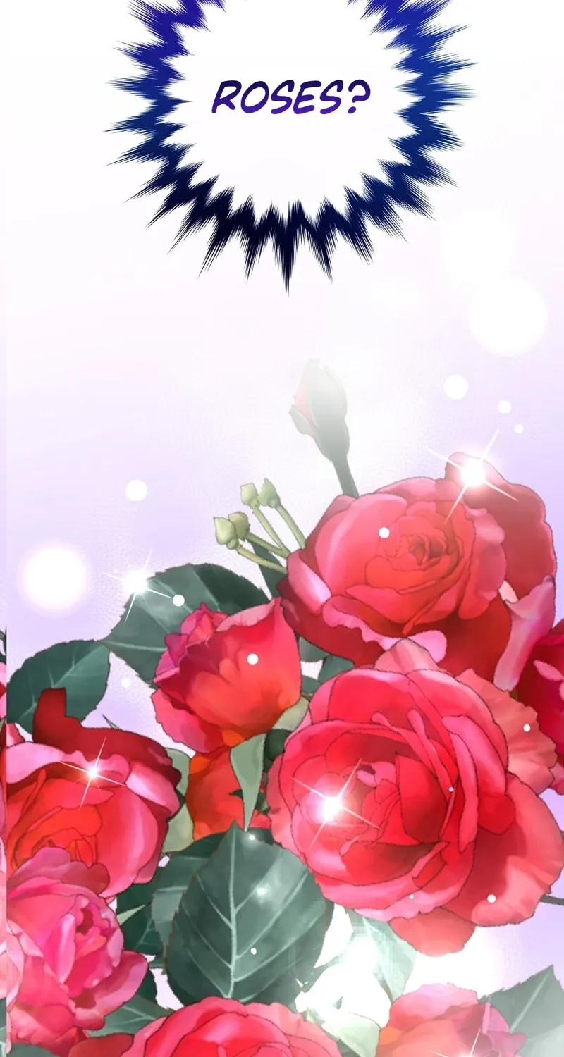 Read Return to Geumnak-ri chapter 2 image 121 on Lezhin