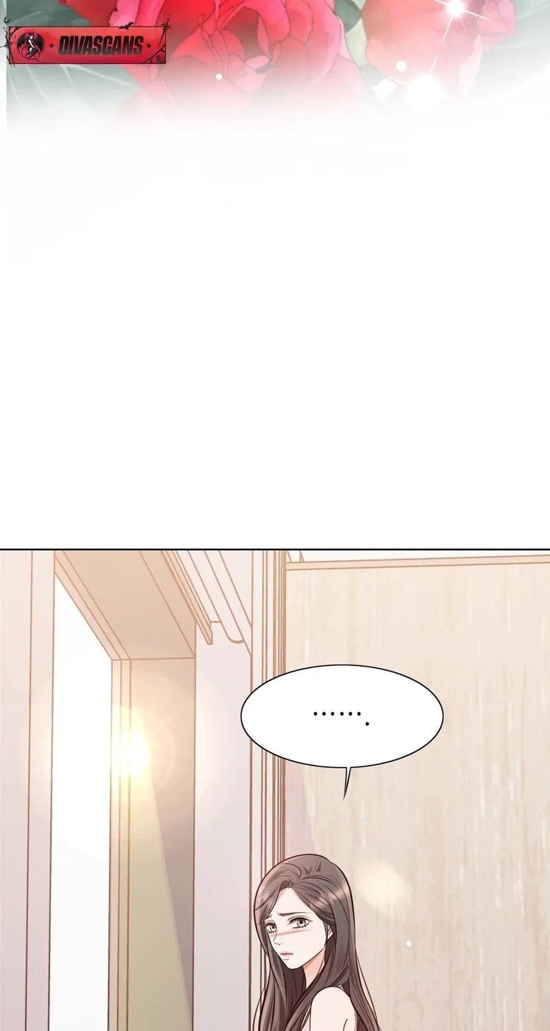 Read Return to Geumnak-ri chapter 2 image 122 on Lezhin