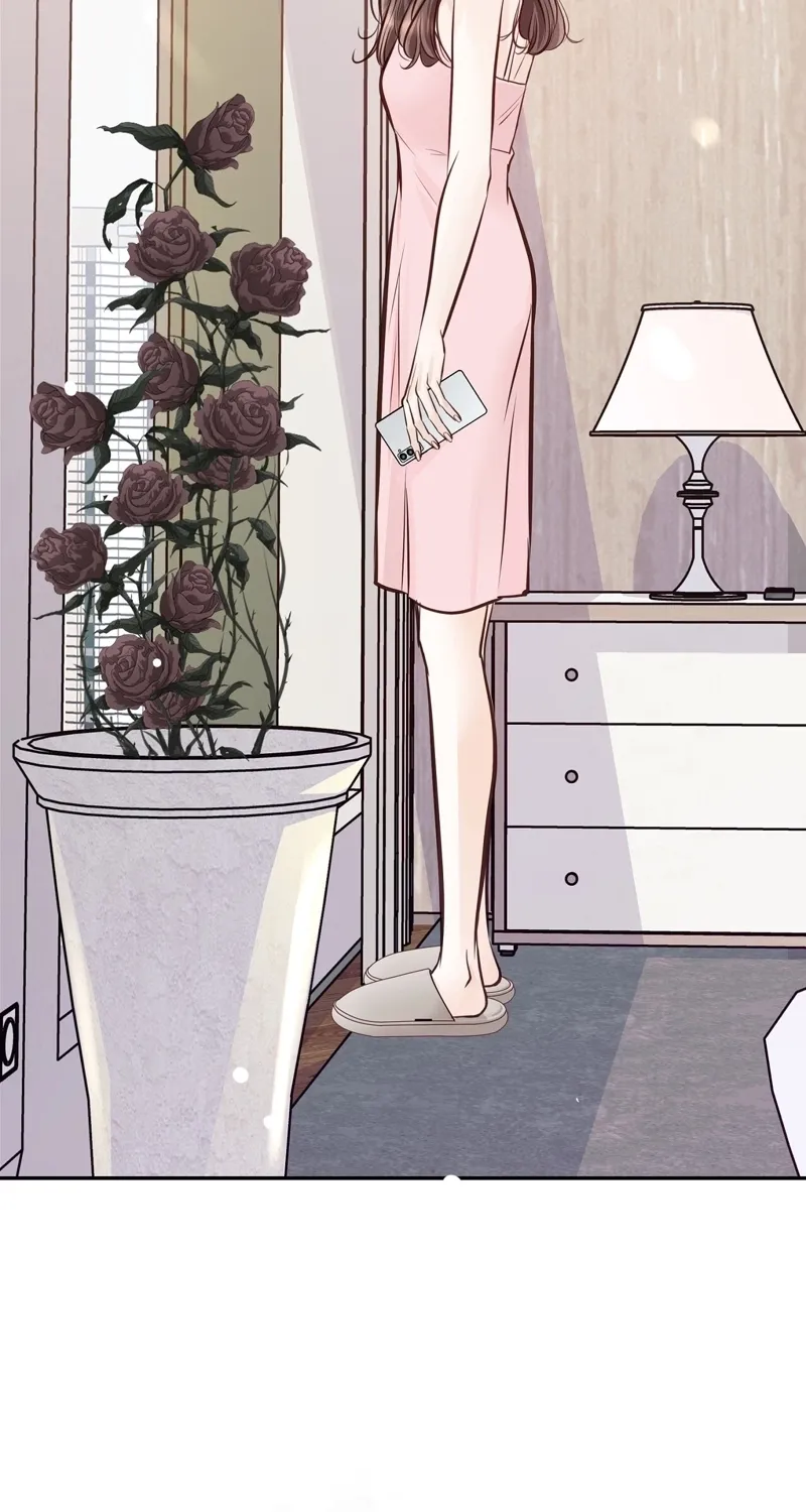 Read Return to Geumnak-ri chapter 2 image 123 on Lezhin