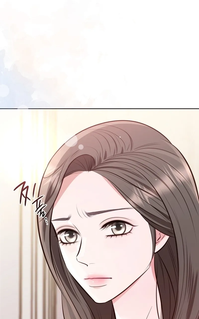 Read Return to Geumnak-ri chapter 2 image 124 on Lezhin