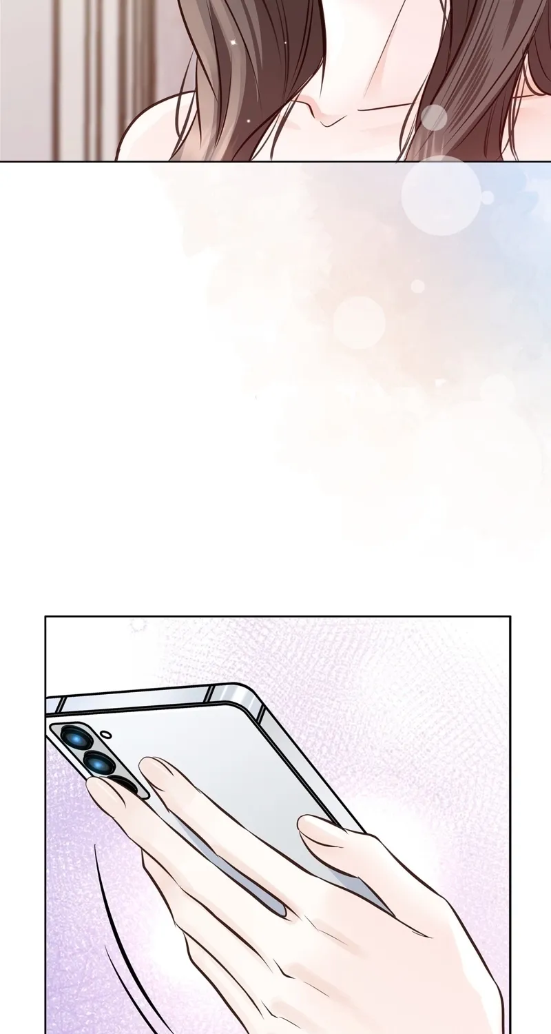 Read Return to Geumnak-ri chapter 2 image 125 on Lezhin
