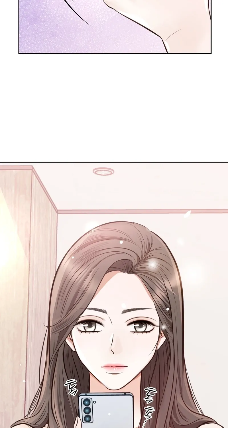 Read Return to Geumnak-ri chapter 2 image 126 on Lezhin