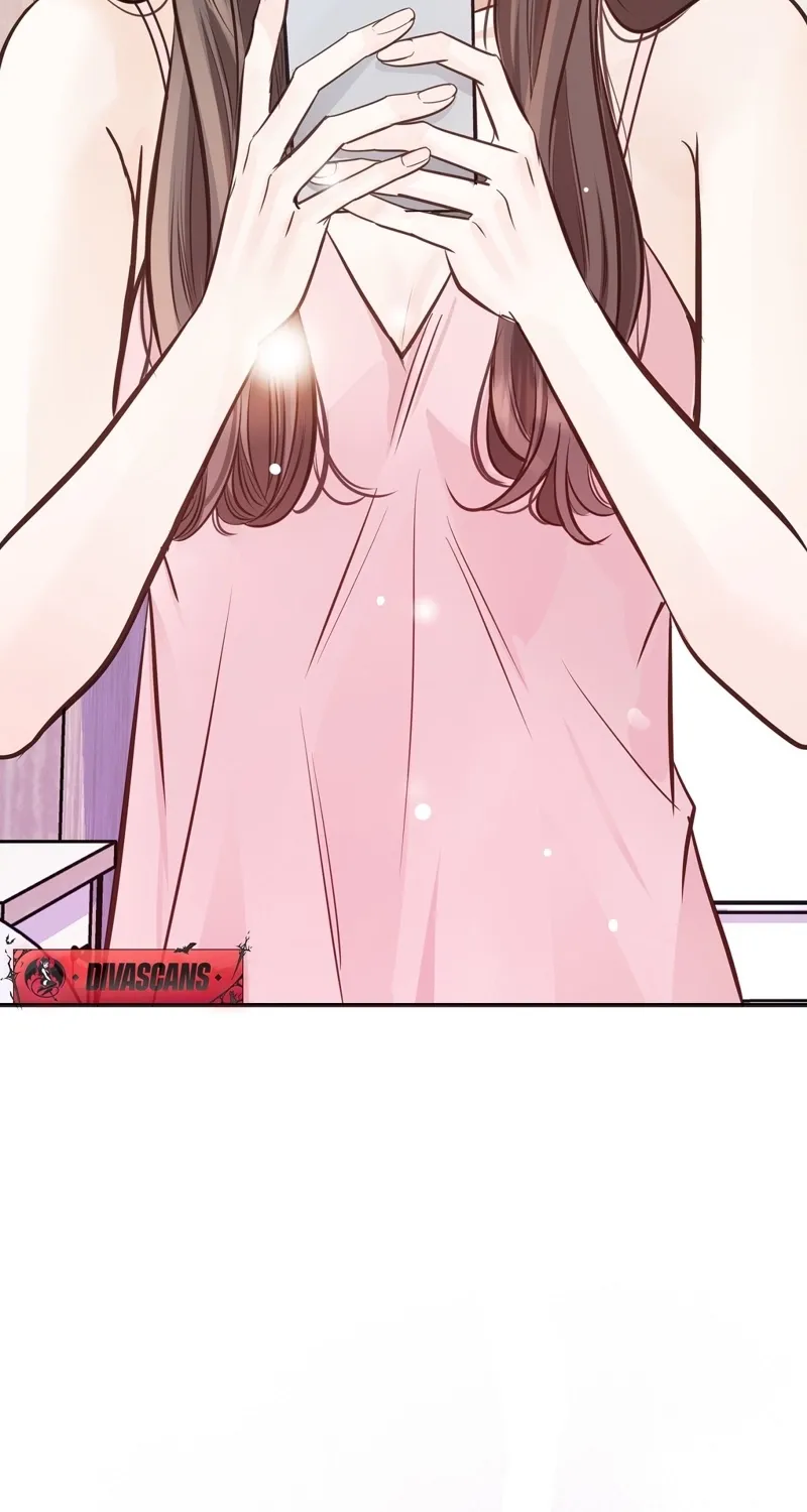 Read Return to Geumnak-ri chapter 2 image 127 on Lezhin